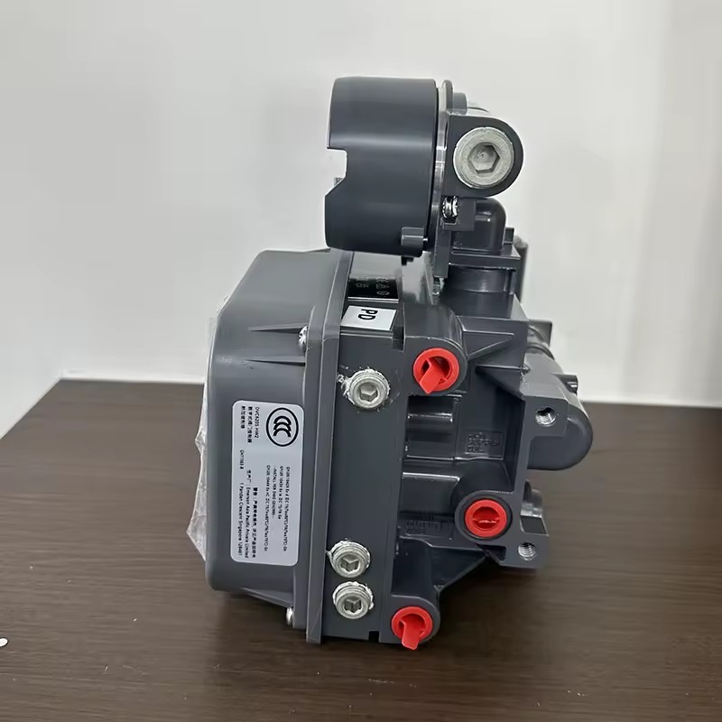 Product Importer Gallery 05 · bc5ce0ce11