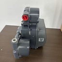 Product Importer Gallery 04 · 30a25f4c6e