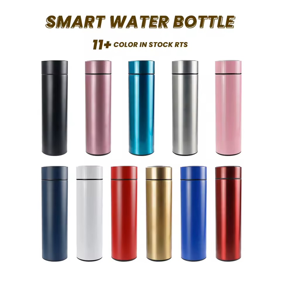 Product Importer Gallery 02 · f8e634aa36