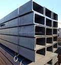 Product Importer Gallery 01 · e0dba33f79