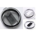 Product Importer Gallery 01 · fa9ee7a8db