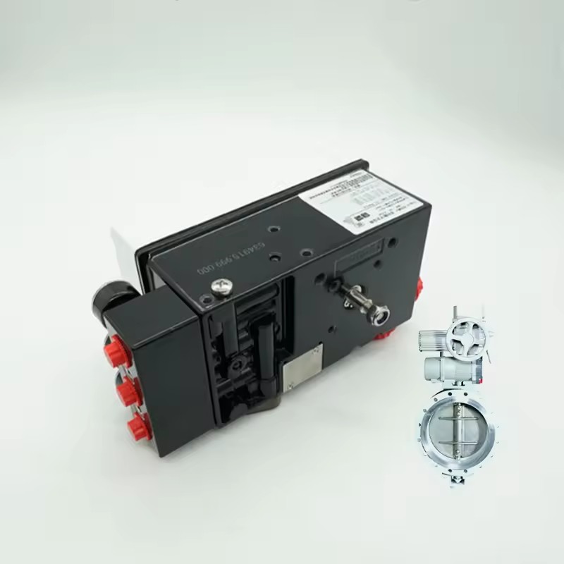 Product Importer Gallery 01 · c66fb2f93a