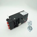 Product Importer Gallery 01 · c66fb2f93a
