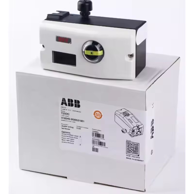 Product Importer Gallery 03 · beb6c5be3f