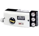 Product Importer Gallery 05 · 328f88e53e
