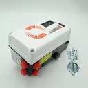 Product Importer Gallery 04 · 93b1f917b0