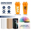 Product Importer Gallery 01 · a046c689aa