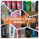 Product Importer Gallery 05 · 6578c84f12