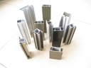 Product Importer Gallery 05 · 9e3b2a7952