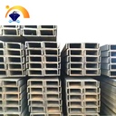 Product Importer Gallery 03 · 9c7560b140