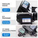 Product Importer Gallery 01 · b341638e6e