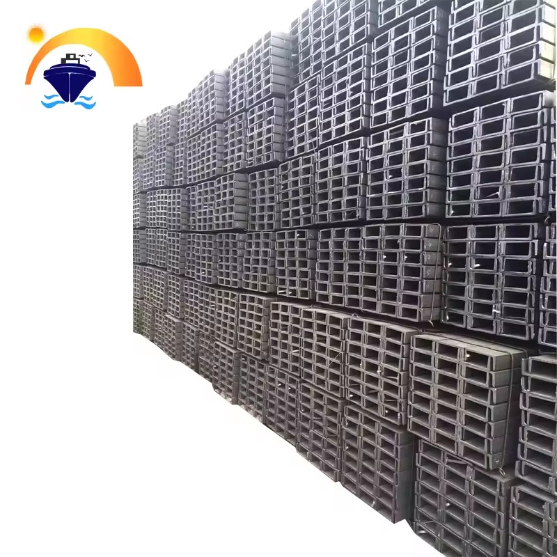 Product Importer Gallery 04 · de3e9e5f38