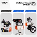 Product Importer Gallery 03 · fd16e42394