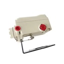 Product Importer Gallery 02 · 4de2037f0e