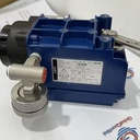 Product Importer Gallery 03 · 79012d078d