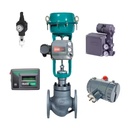 Product Importer Gallery 01 · 6e28dae2a7