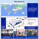 Product Importer Gallery 02 · 98f7c86b61