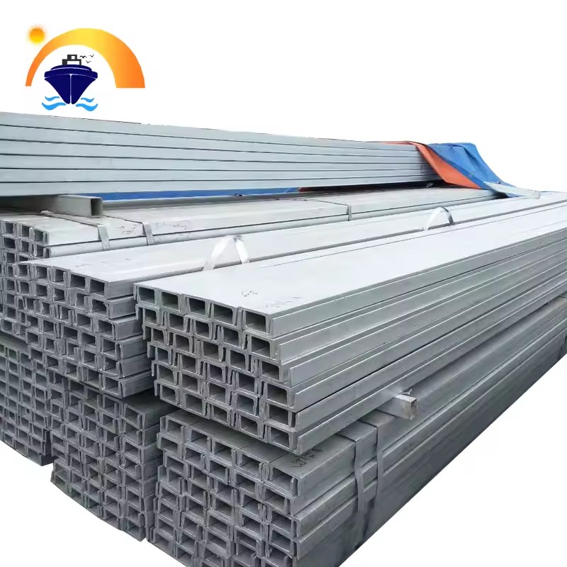 Product Importer Gallery 05 · df8acb9f11