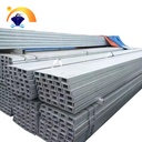 Product Importer Gallery 05 · df8acb9f11