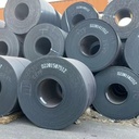 Product Importer Gallery 02 · c4e418155c