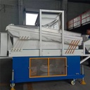 Product Importer Gallery 01 · 58186f93a6