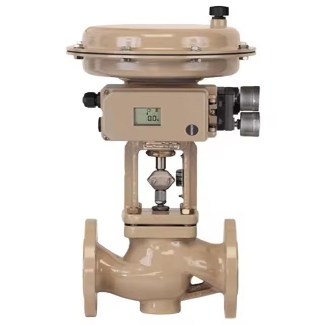 Product Importer Gallery 03 · 45d8072fda