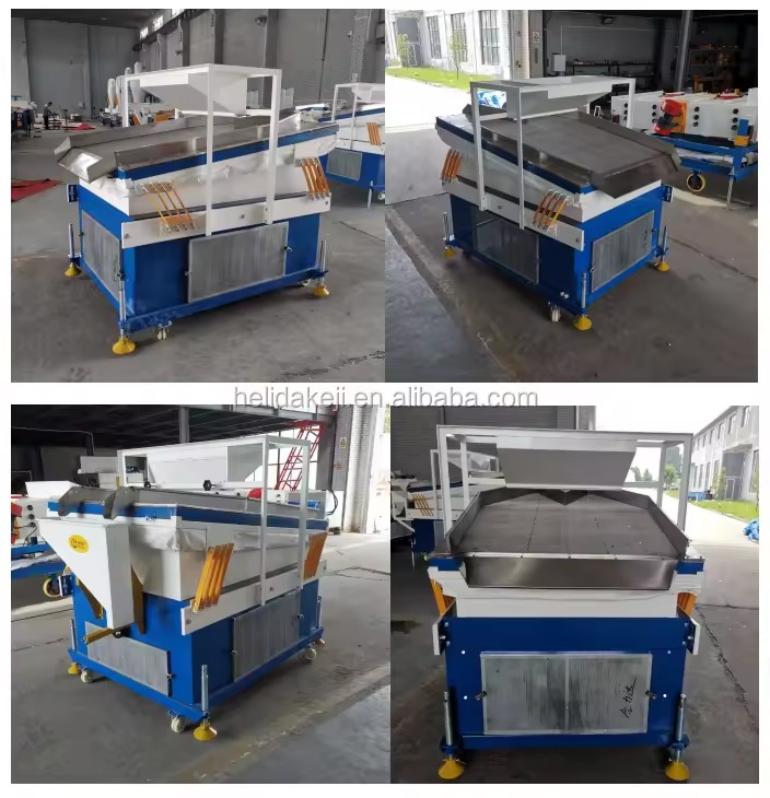Product Importer Gallery 04 · 60954013b3