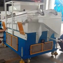Product Importer Gallery 03 · 7e7f9a66bb
