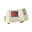 Product Importer Gallery 03 · af472f8db1