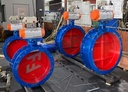 Product Importer Gallery 05 · 457200c8f2