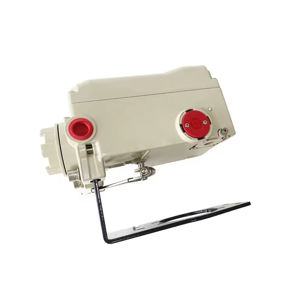 Product Importer Gallery 02 · ab6393ade4