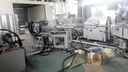 Product Importer Gallery 02 · 6e9f754ba0