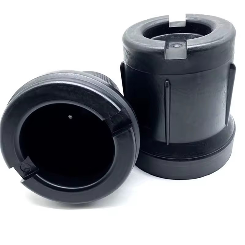 Product Importer Gallery 04 · 945989c7dd