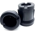 Product Importer Gallery 04 · 945989c7dd