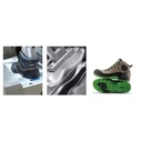 Product Importer Gallery 03 · da15565635