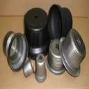 Product Importer Gallery 01 · 703f3e3e38