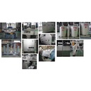 Product Importer Gallery 04 · abef43f6b4