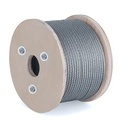 Product Importer Gallery 04 · d0c3d4d79d