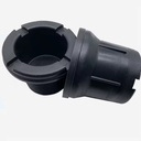 Product Importer Gallery 03 · 87c187ceb6