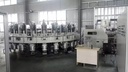 Product Importer Gallery 01 · 9386701a78