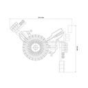 Product Importer Gallery 05 · 0290d5802a