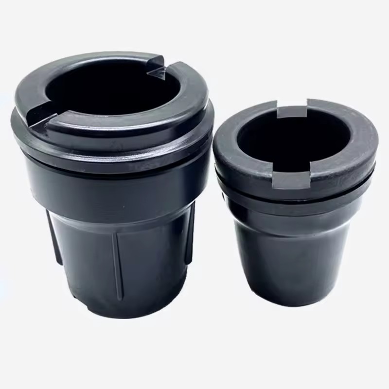 Product Importer Gallery 05 · 1c13fb6653
