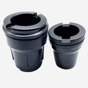 Product Importer Gallery 05 · 1c13fb6653