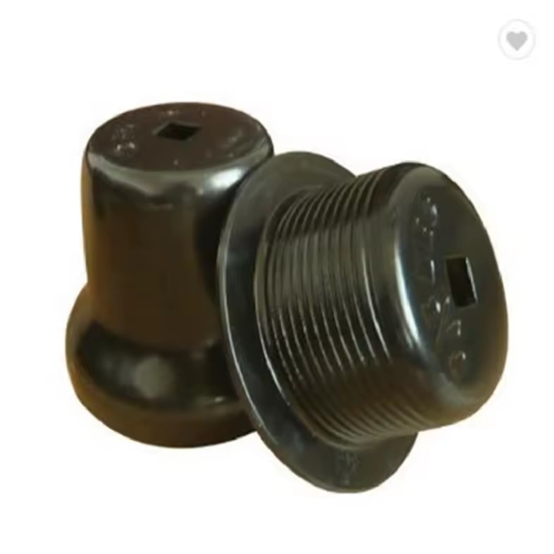 Product Importer Gallery 02 · 1fd105e3ce