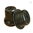 Product Importer Gallery 02 · 1fd105e3ce