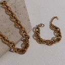 Product Importer Gallery 05 · 0b36dab242