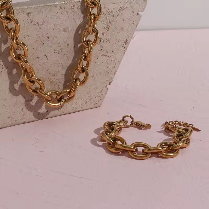 Product Importer Gallery 04 · 4a0adf4e06