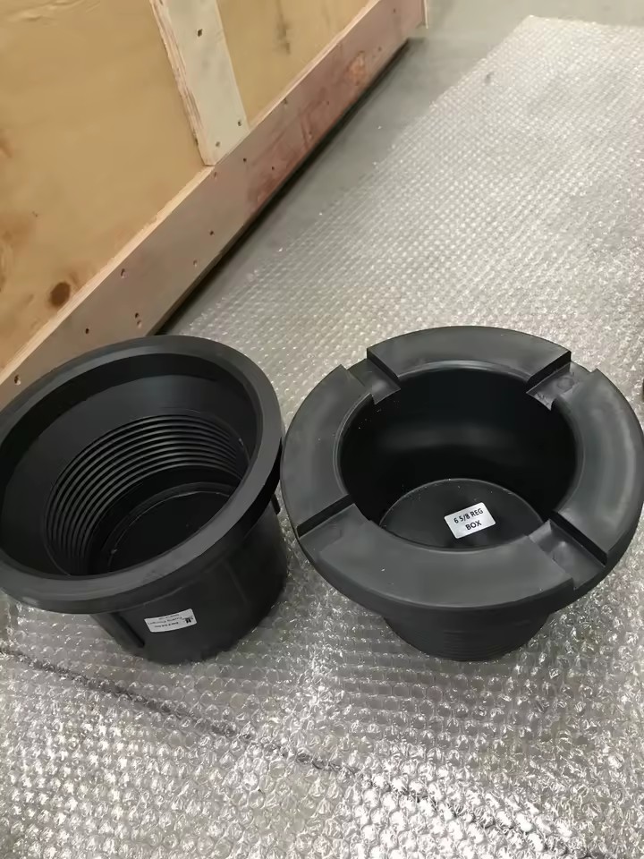 Product Importer Gallery 02 · cdb55c3cfe