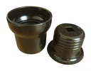 Product Importer Gallery 04 · c78f2cc472