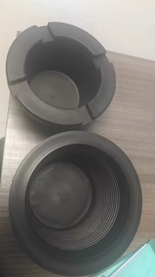 Product Importer Gallery 05 · 0c5d5fc16a
